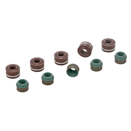 Elring VALVE STEM SET 914.827